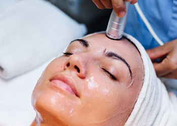 Microneedling and its benefits